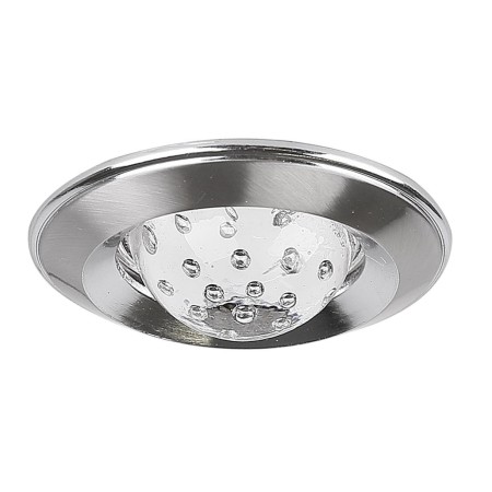 Candellux SSO-01 2254500 xMR16