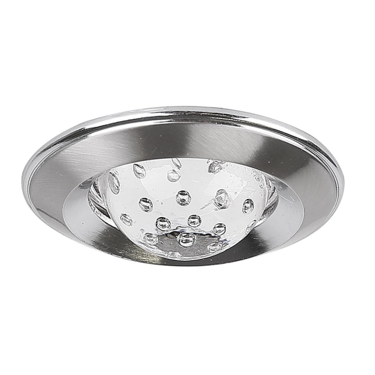 Candellux SSO-01 2254500 xMR16