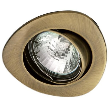 Candellux UO-13 2228740 xMR16