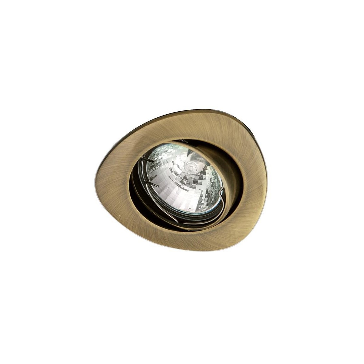 Candellux UO-13 2228740 xMR16