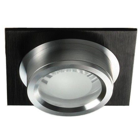 Candellux SC-02 2210502 xMR16