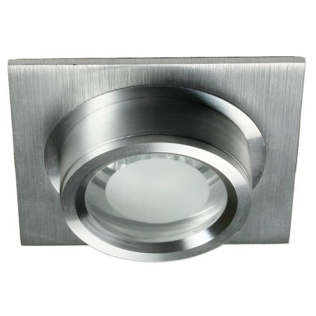 Candellux SC-02 2210937 xMR16