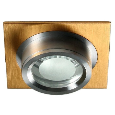 Candellux SC-02 2210445 xMR16