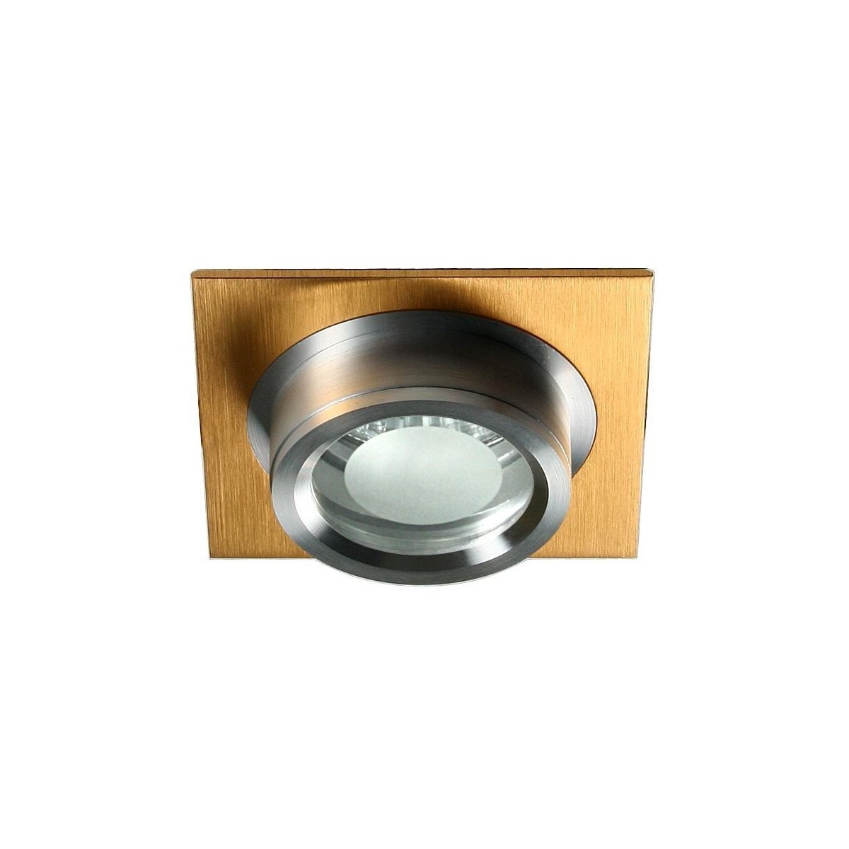 Candellux SC-02 2210445 xMR16