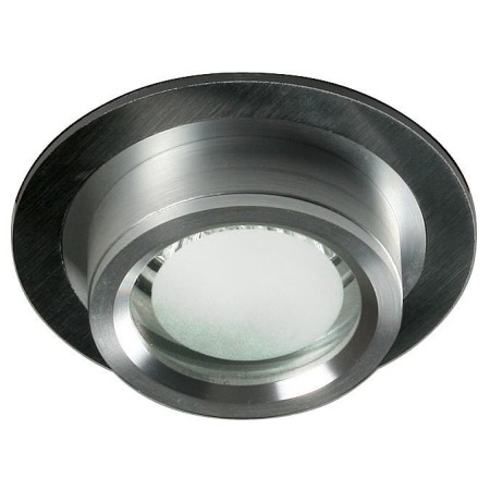 Candellux SC-01 2210402 xMR16