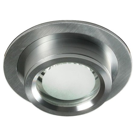 Candellux SC-01 2210737 xMR16