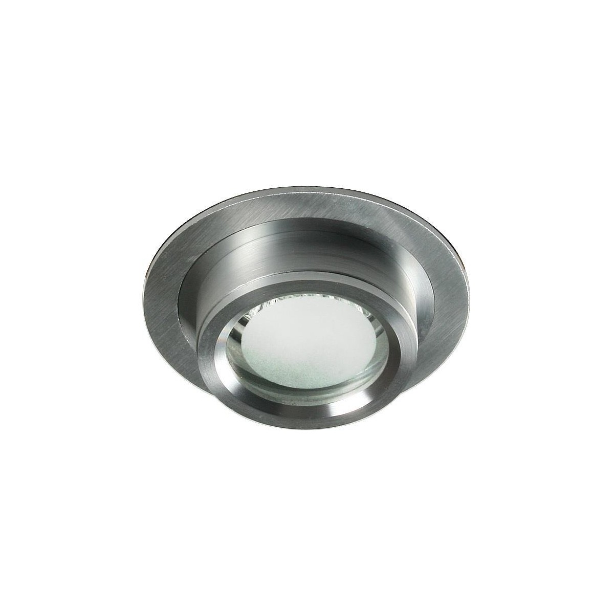 Candellux SC-01 2210737 xMR16