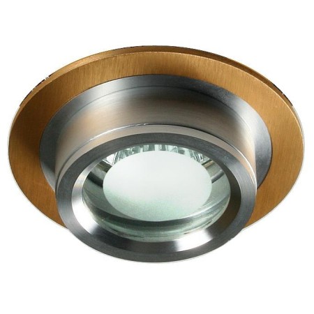 Candellux SC-01 2210345 xMR16