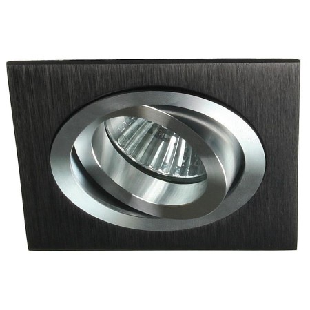 Candellux UA-02 2220302 xMR16