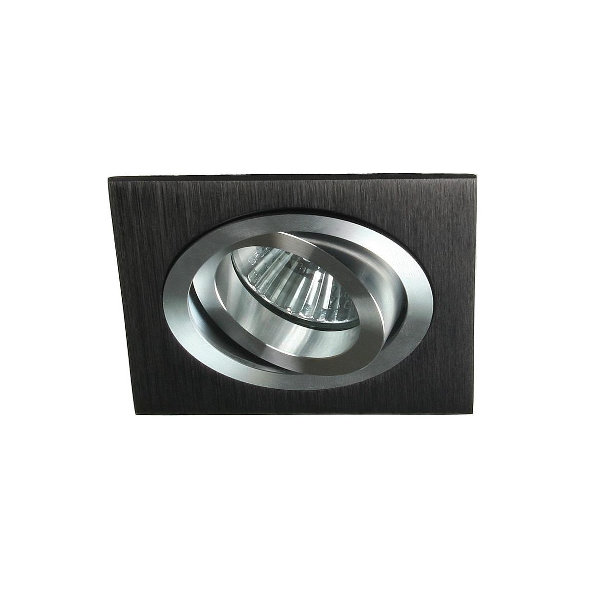 Candellux UA-02 2220302 xMR16