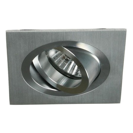 Candellux UA-02 2220437 xMR16