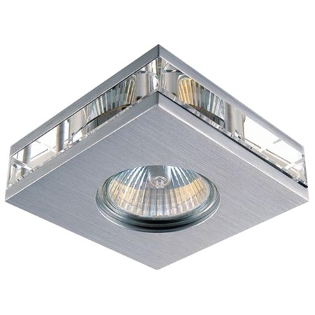 Candellux SA-06 2224558 xMR16