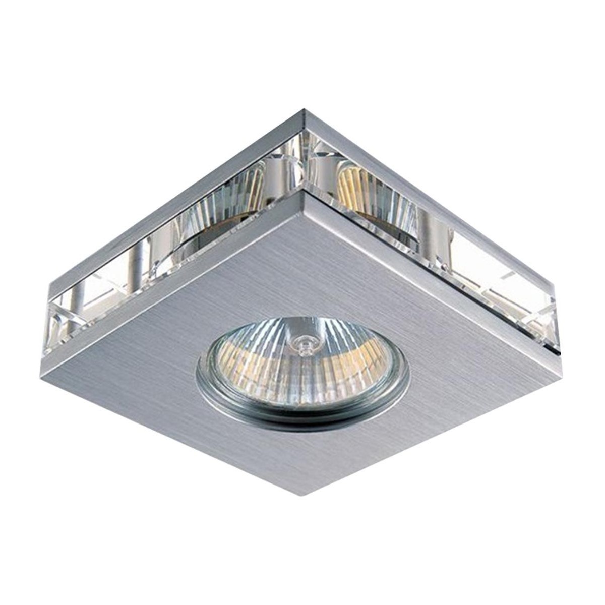 Candellux SA-06 2224558 xMR16