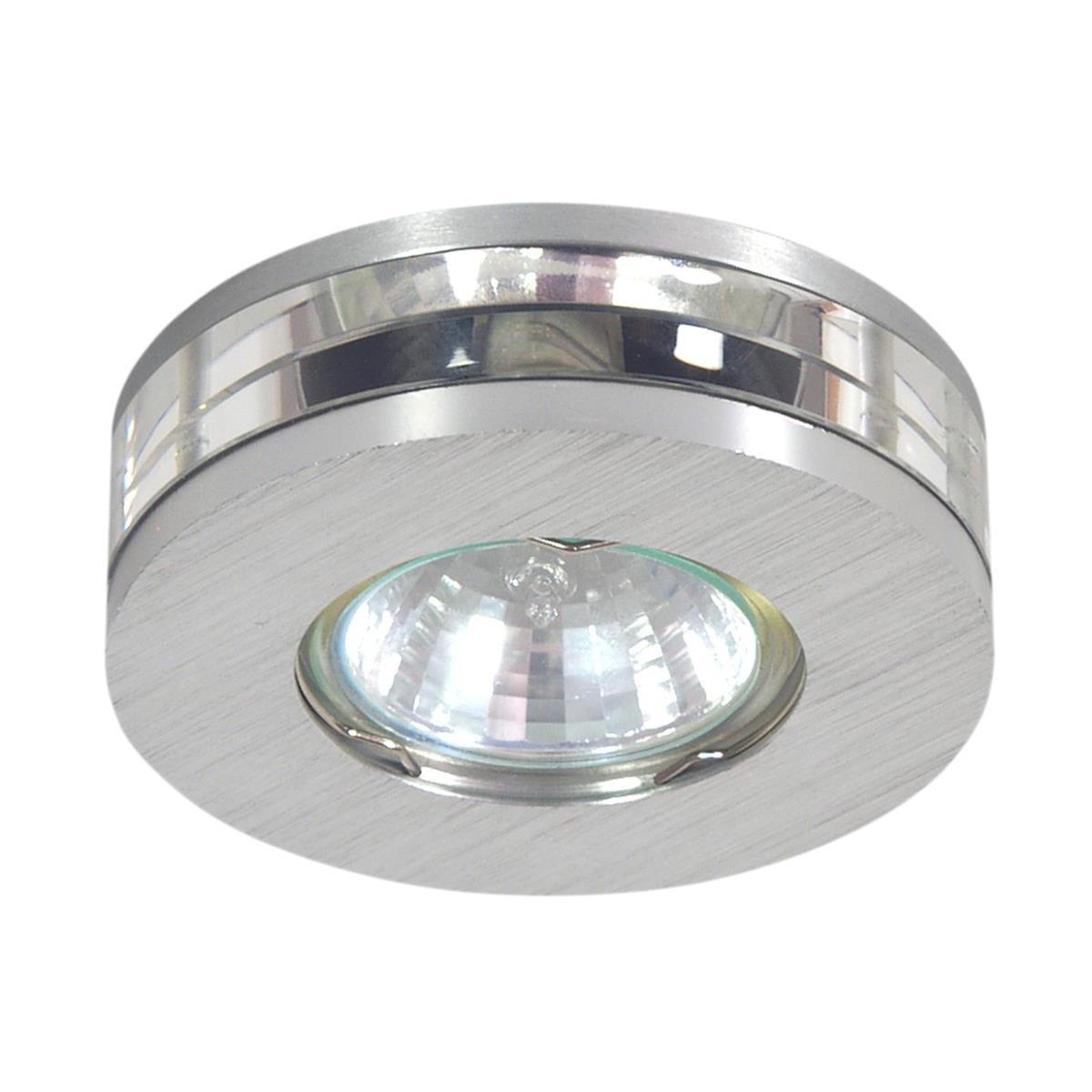 Candellux SA-05 2224565 xMR16