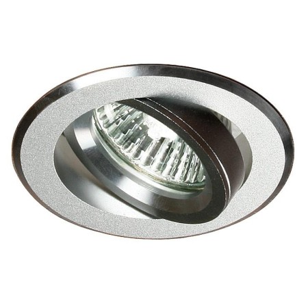 Candellux UA-01 2220337 xMR16