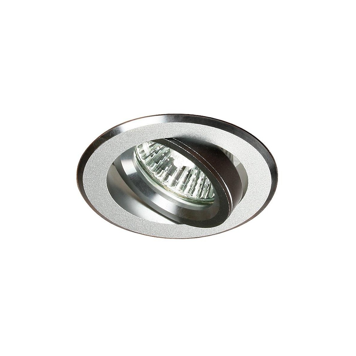 Candellux UA-01 2220337 xMR16