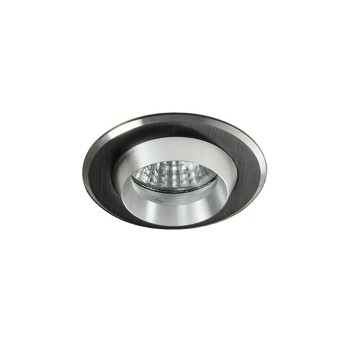 Candellux SA-02 2210202 xMR16