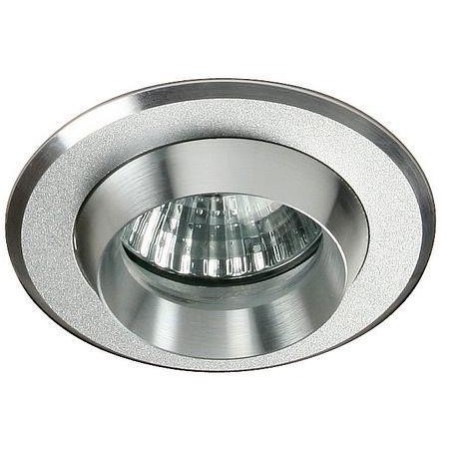 Candellux SA-02 2210537 xMR16