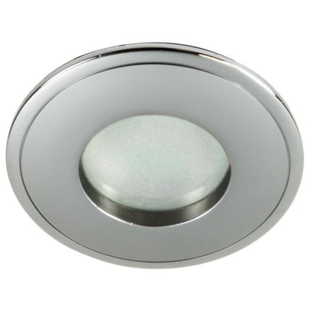 Candellux SH-08 2291249 1xMR16