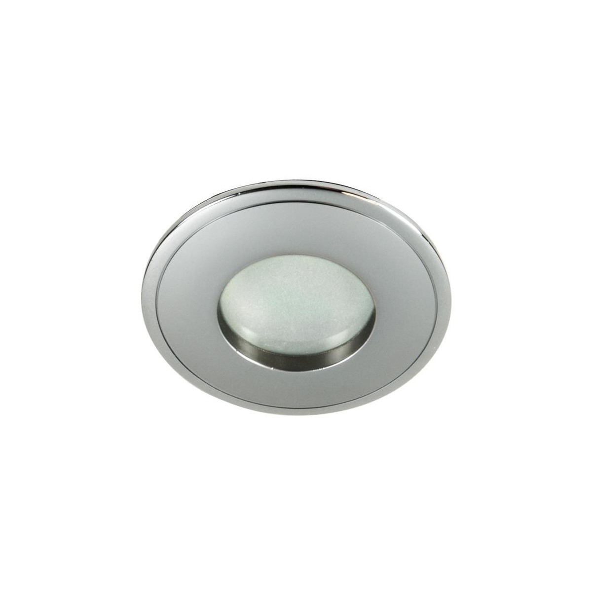 Candellux SH-08 2291249 1xMR16