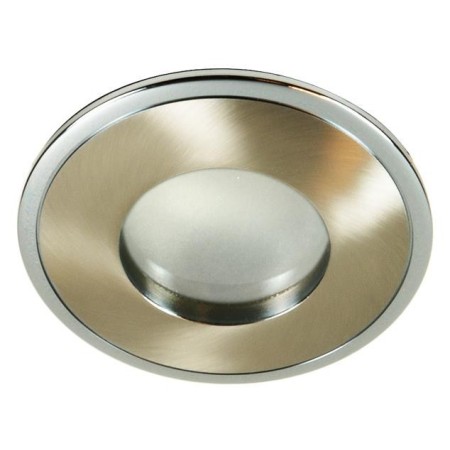 Candellux SH-08 2291463 1xMR16