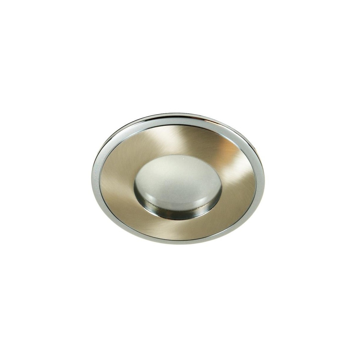 Candellux SH-08 2291463 1xMR16