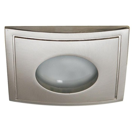 Candellux SH-05 2290937 1xMR16