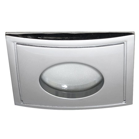 Candellux SH-05 2290903 1xMR16