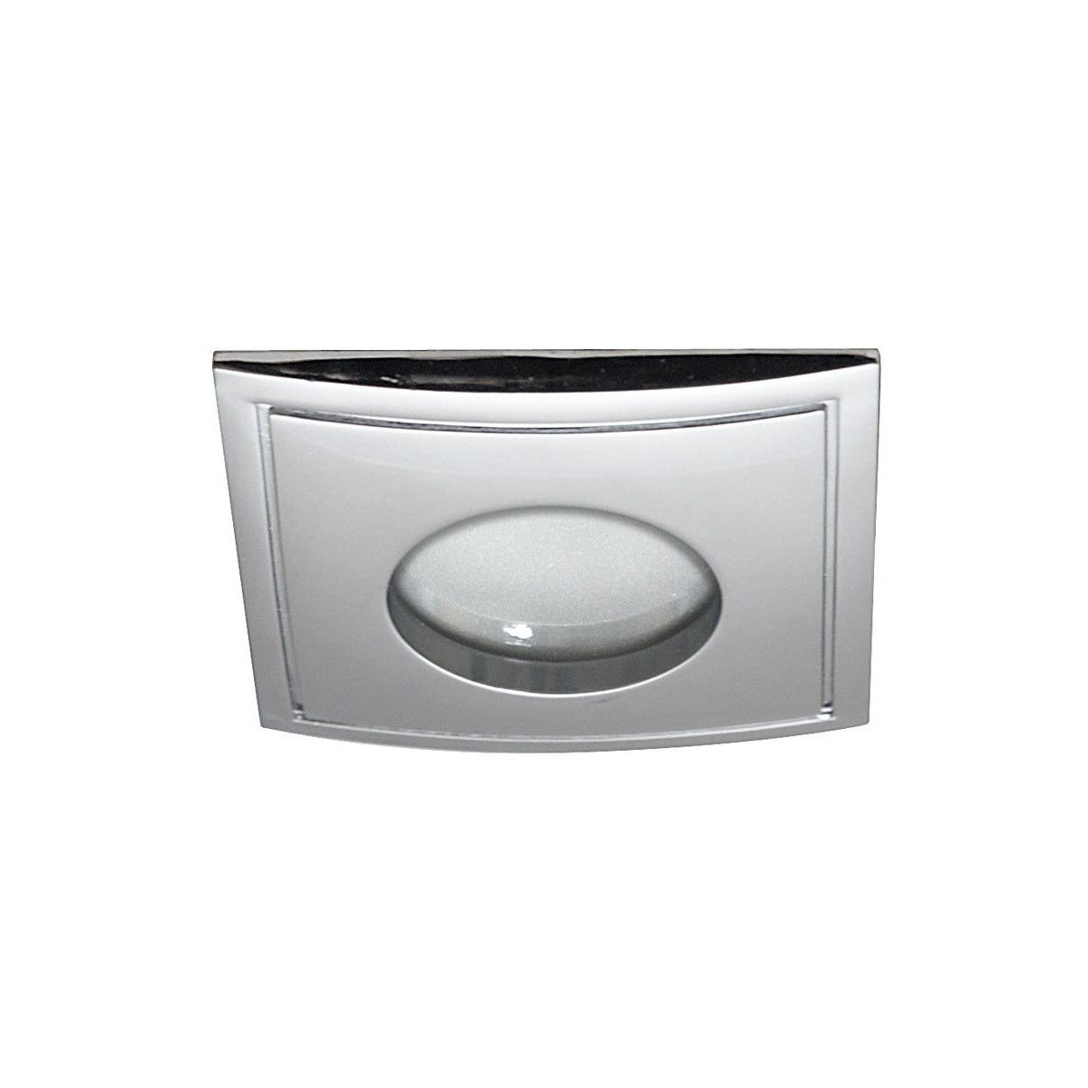 Candellux SH-05 2290903 1xMR16