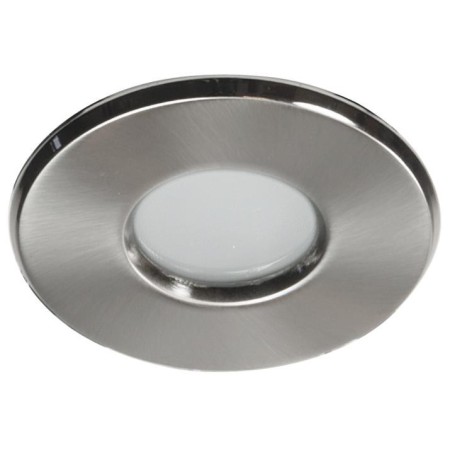 Candellux SH-04 2290837 1xMR16