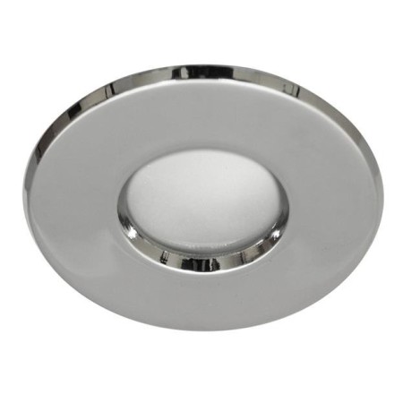 Candellux SH-04 2290803 1xMR16