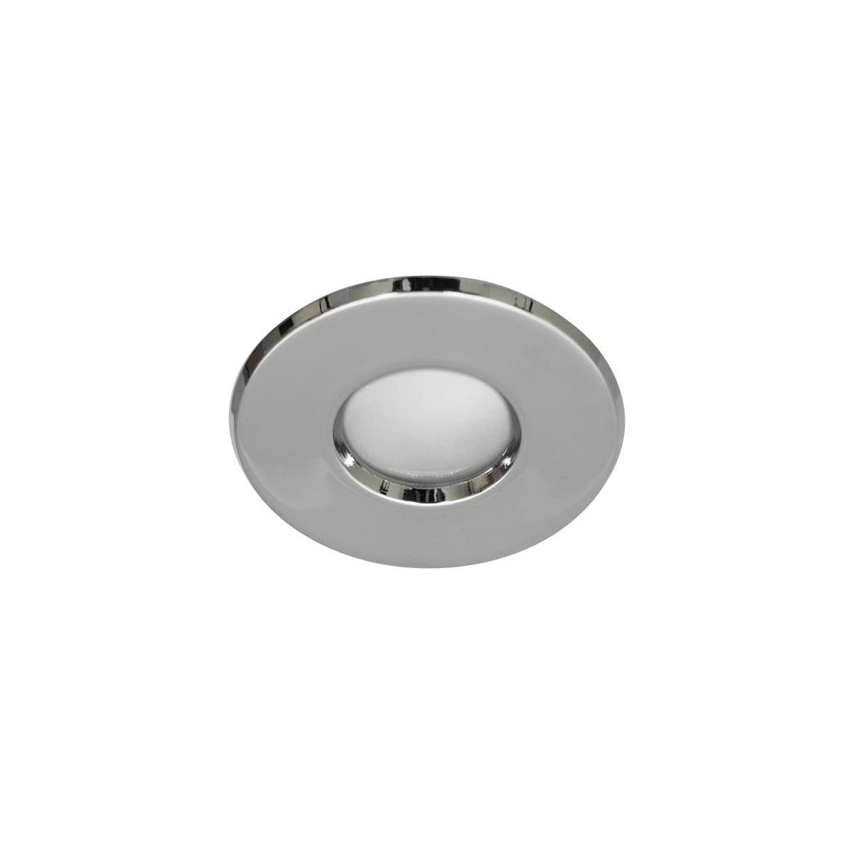 Candellux SH-04 2290803 1xMR16