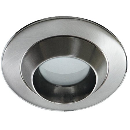 Candellux SH-02 2289937 xMR16