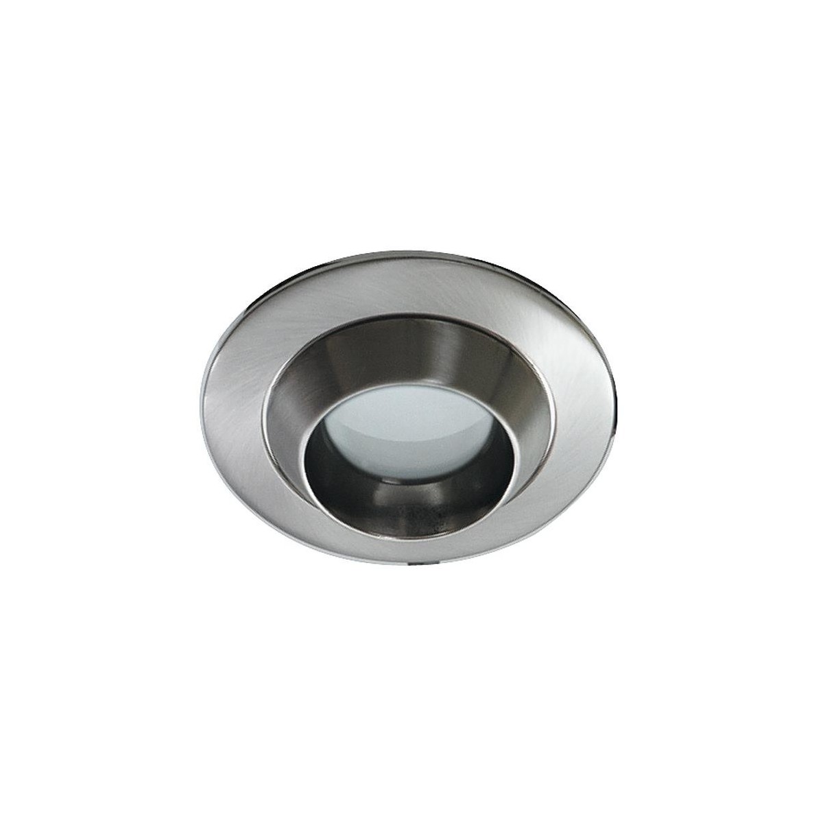 Candellux SH-02 2289937 xMR16