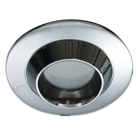 Candellux SH-02 2230003 xMR16