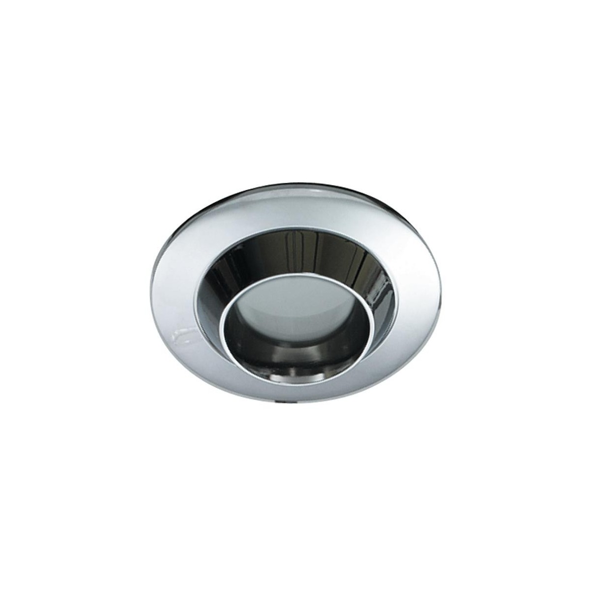 Candellux SH-02 2230003 xMR16