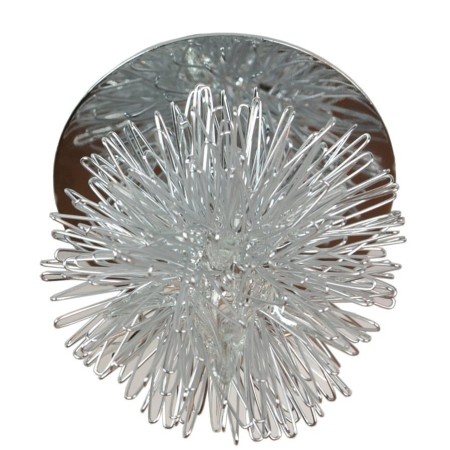 Candellux SK-34 2293694 xG4