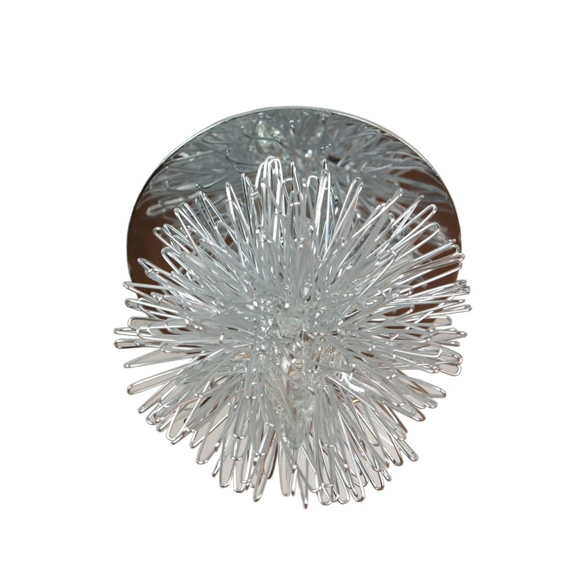 Candellux SK-34 2293694 xG4