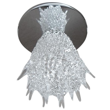 Candellux SK-10 2263903 xG4