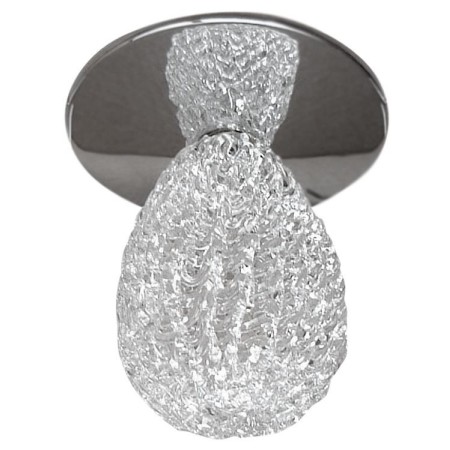 Candellux SK-10 2263803 xG4