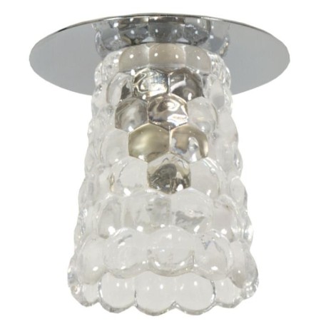 Candellux SK-75 2203997 xG9