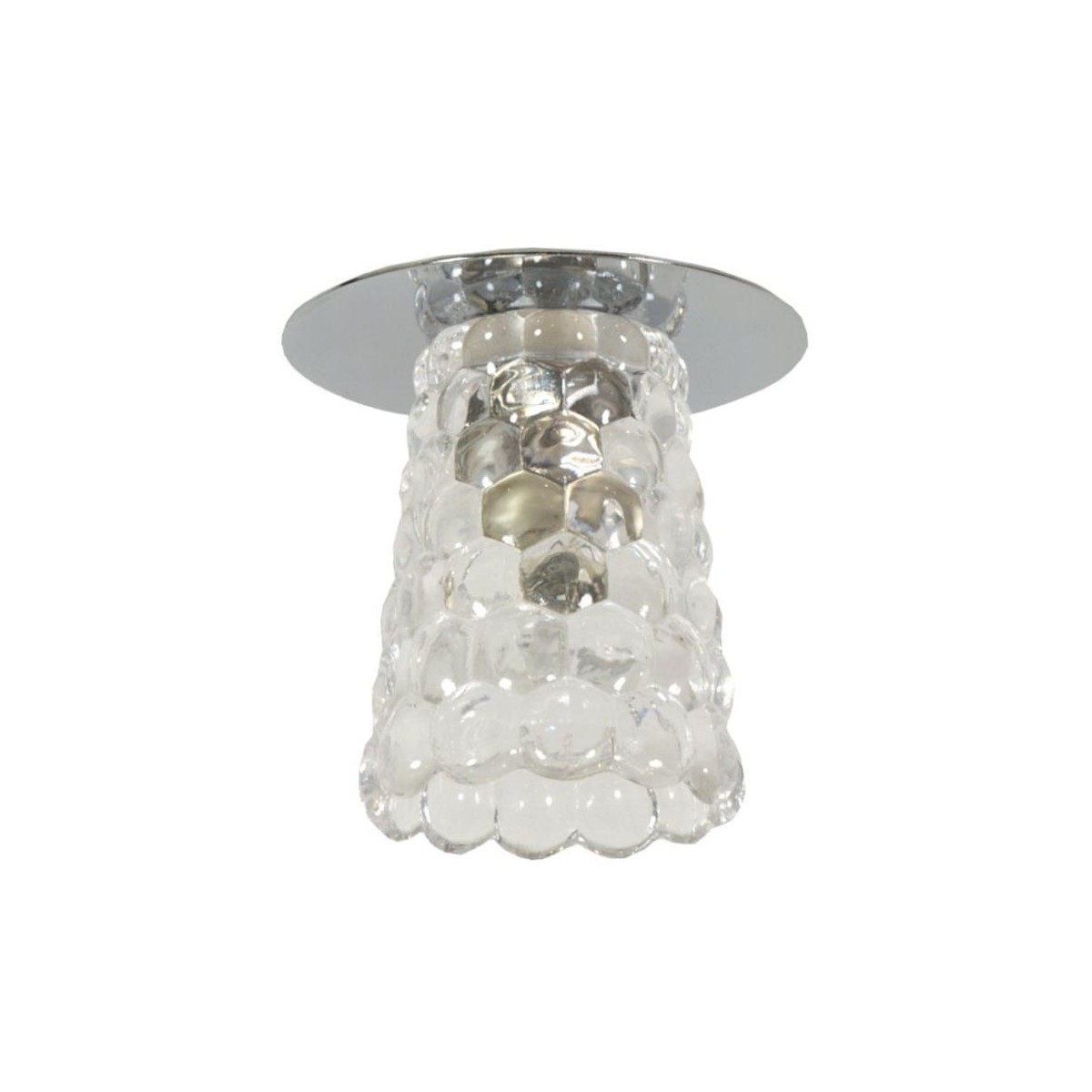 Candellux SK-75 2203997 xG9