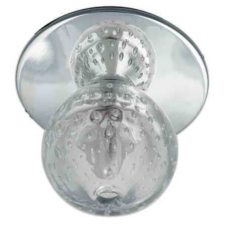 Candellux SK-09 2263703 xG4