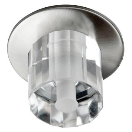 Candellux SK-07 2263437 xG4