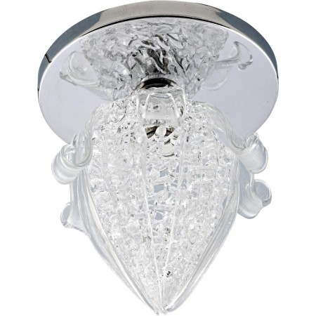 Candellux SK-37 2295964 xG4