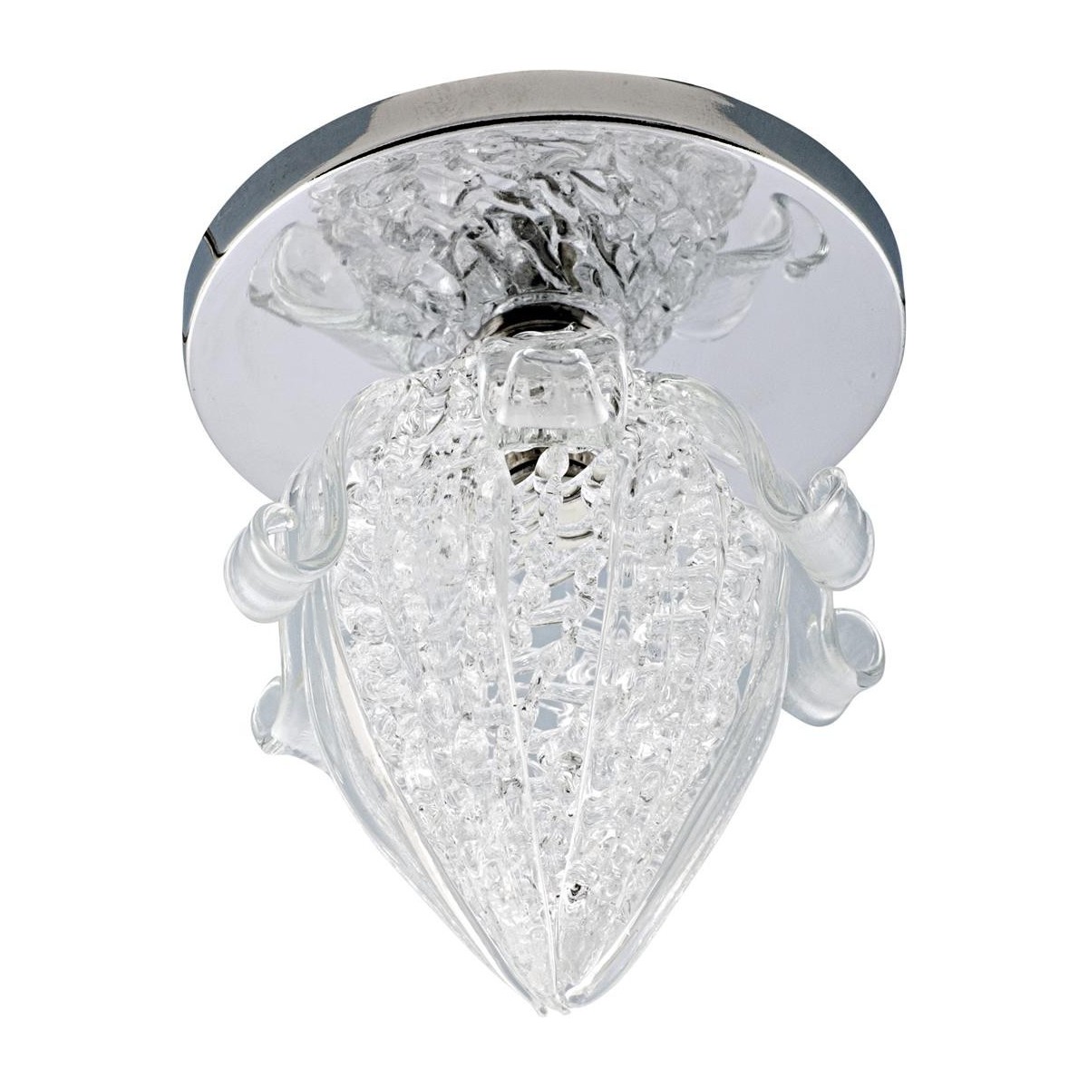 Candellux SK-37 2295964 xG4