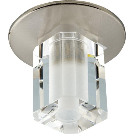 Candellux SK-17 2268876 xG4