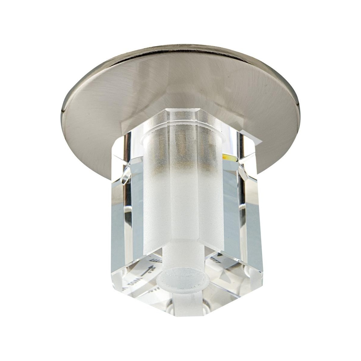 Candellux SK-17 2268876 xG4