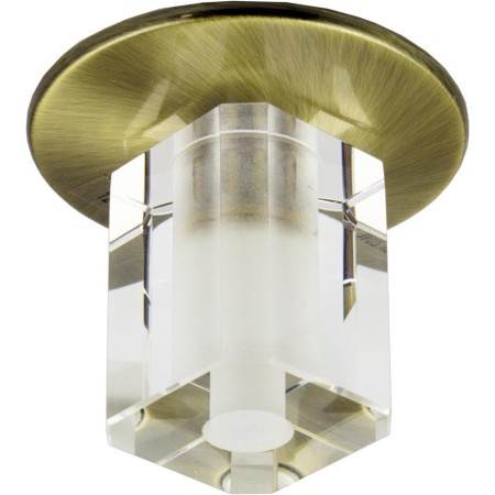 Candellux SK-17 2215863 xG4