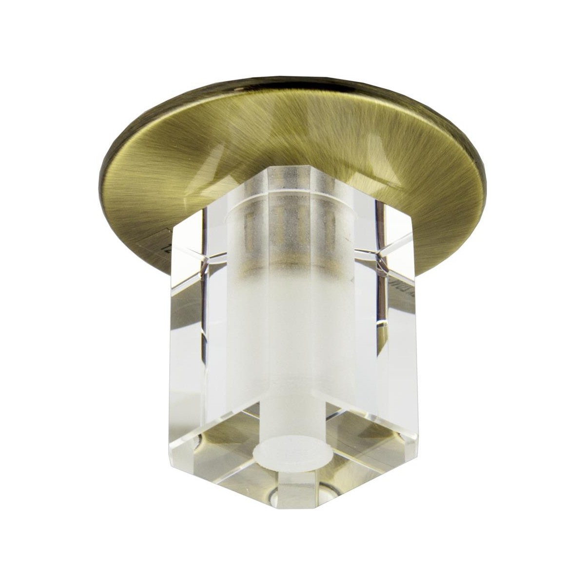 Candellux SK-17 2215863 xG4